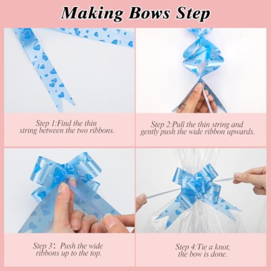 20 قطعة من أكياس السيلوفان الك - مراجعة Cellophane Wrap Clear وسعره
