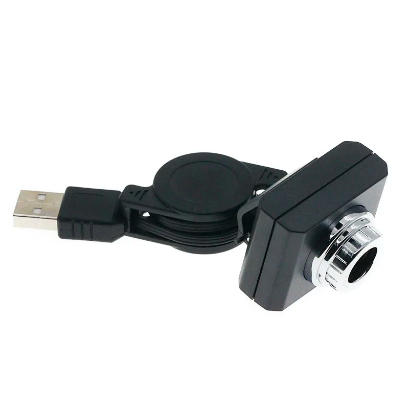 متوافق مع كاميرا Raspberry Pi  - مراجعة B & J Florist Supply Linwood وسعره