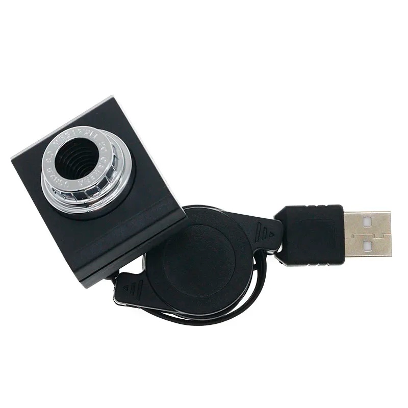 متوافق مع كاميرا Raspberry Pi  - مراجعة B & J Florist Supply Linwood وسعره