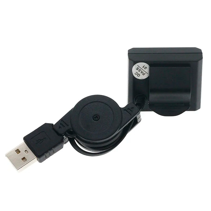 متوافق مع كاميرا Raspberry Pi  - مراجعة B & J Florist Supply Linwood وسعره