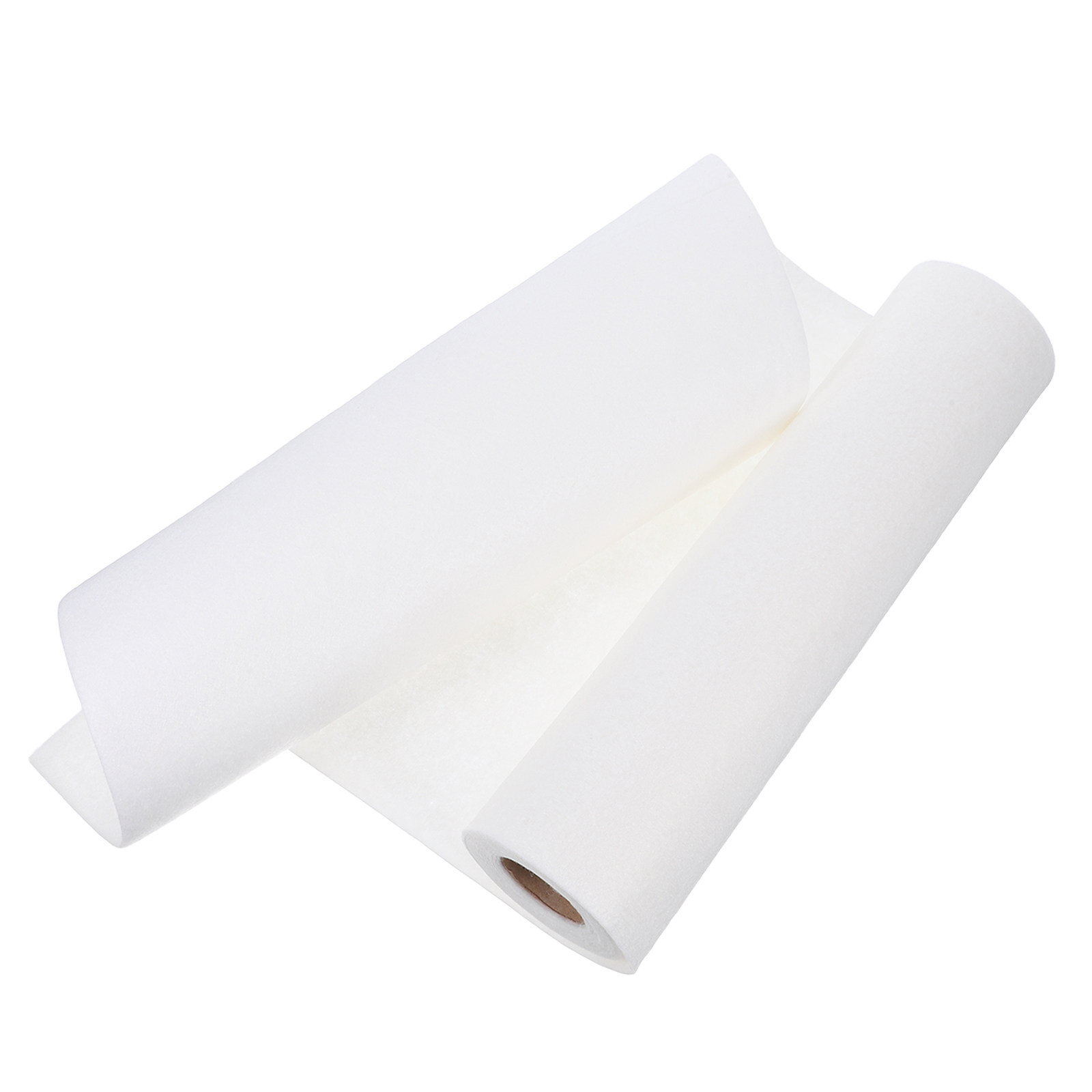 قطن ماص للزهور مقاس 250×30 سم  - مراجعة Anda Florist Supply وسعره