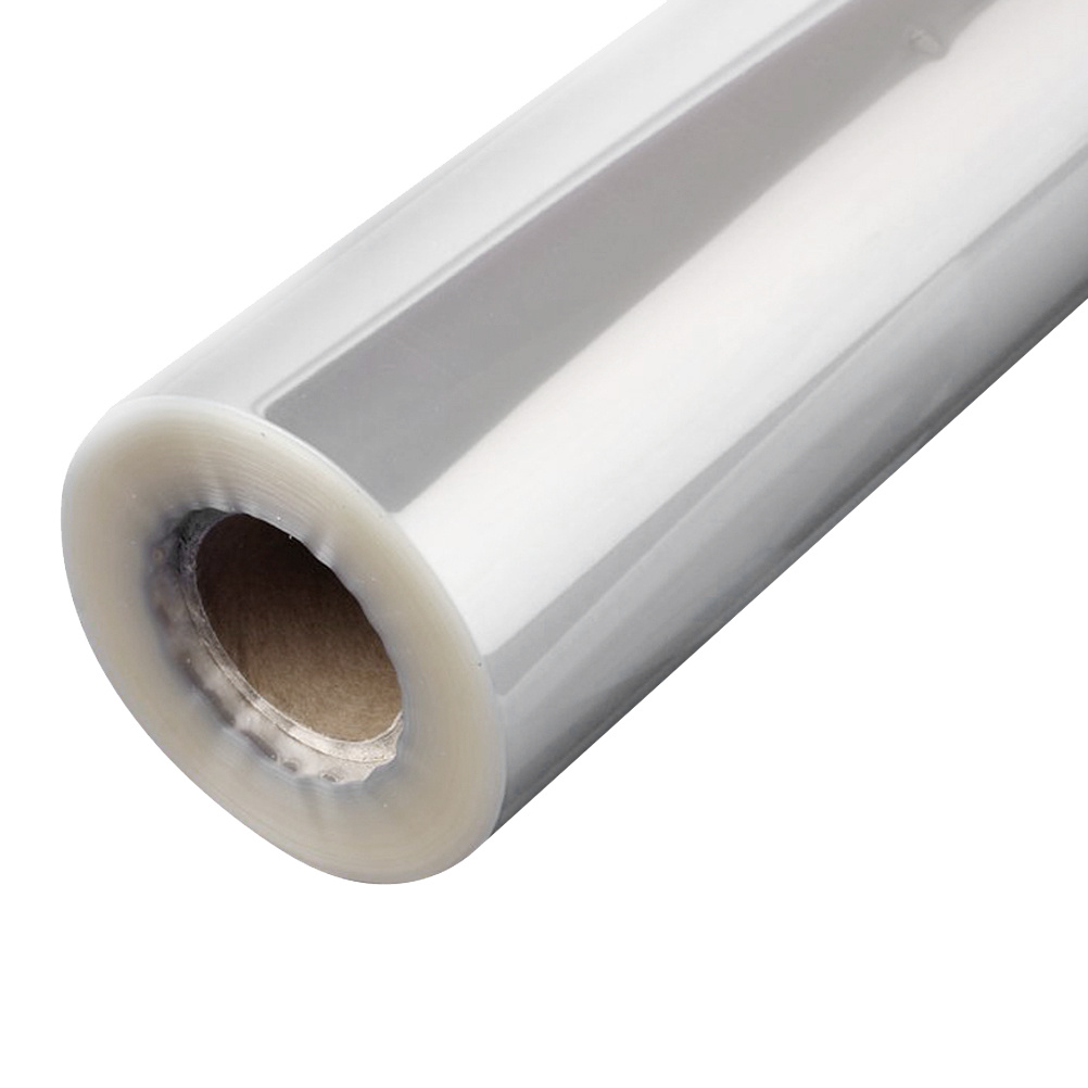 1 لفة شفافة السيلوفان التفاف ل - مراجعة Cellophane Wrap Clear وسعره